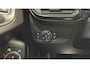 Ford Puma 1.0 EcoBoost Titanium CAMERA LM CRUISE DAB LED.
