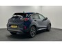 Ford Puma 1.0 EcoBoost Titanium CAMERA LM CRUISE DAB LED.