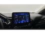Ford Puma 1.0 EcoBoost Titanium CAMERA LM CRUISE DAB LED.