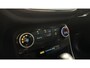 Ford Puma 1.0 EcoBoost Titanium CAMERA LM CRUISE DAB LED.