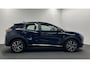 Ford Puma 1.0 EcoBoost Titanium CAMERA LM CRUISE DAB LED.
