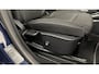 Ford Puma 1.0 EcoBoost Titanium CAMERA LM CRUISE DAB LED.