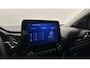 Ford Puma 1.0 EcoBoost Titanium CAMERA LM CRUISE DAB LED.