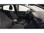 Ford Puma 1.0 EcoBoost Titanium CAMERA LM CRUISE DAB LED.