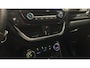 Ford Puma 1.0 EcoBoost Titanium CAMERA LM CRUISE DAB LED.