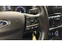 Ford Puma 1.0 EcoBoost Titanium CAMERA LM CRUISE DAB LED.