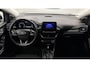 Ford Puma 1.0 EcoBoost Titanium CAMERA LM CRUISE DAB LED.