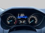 Ford Focus 1.0 EcoBoost Titanium | Navi | PDC v+a