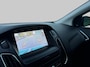 Ford Focus 1.0 EcoBoost Titanium | Navi | PDC v+a