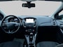 Ford Focus 1.0 EcoBoost Titanium | Navi | PDC v+a