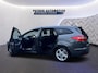 Ford Focus 1.0 EcoBoost Titanium | Navi | PDC v+a