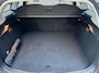 Ford Focus 1.0 EcoBoost Titanium | Navi | PDC v+a