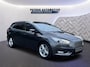 Ford Focus 1.0 EcoBoost Titanium | Navi | PDC v+a