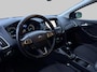 Ford Focus 1.0 EcoBoost Titanium | Navi | PDC v+a