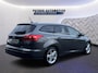 Ford Focus 1.0 EcoBoost Titanium | Navi | PDC v+a