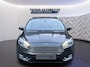 Ford Focus 1.0 EcoBoost Titanium | Navi | PDC v+a