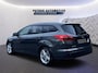 Ford Focus 1.0 EcoBoost Titanium | Navi | PDC v+a