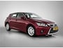 Lexus CT 200h Business Line | 16 LM Velgen | Achteruitrijcamera | Bluetooth | Navigatie |