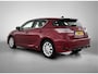 Lexus CT 200h Business Line | 16 LM Velgen | Achteruitrijcamera | Bluetooth | Navigatie |