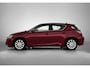 Lexus CT 200h Business Line | 16 LM Velgen | Achteruitrijcamera | Bluetooth | Navigatie |