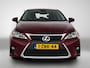 Lexus CT 200h Business Line | 16 LM Velgen | Achteruitrijcamera | Bluetooth | Navigatie |