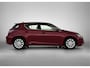 Lexus CT 200h Business Line | 16 LM Velgen | Achteruitrijcamera | Bluetooth | Navigatie |