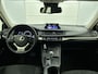 Lexus CT 200h Business Line | 16 LM Velgen | Achteruitrijcamera | Bluetooth | Navigatie |