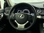 Lexus CT 200h Business Line | 16 LM Velgen | Achteruitrijcamera | Bluetooth | Navigatie |