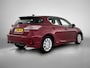 Lexus CT 200h Business Line | 16 LM Velgen | Achteruitrijcamera | Bluetooth | Navigatie |