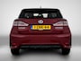 Lexus CT 200h Business Line | 16 LM Velgen | Achteruitrijcamera | Bluetooth | Navigatie |