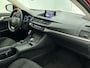 Lexus CT 200h Business Line | 16 LM Velgen | Achteruitrijcamera | Bluetooth | Navigatie |