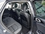 Kia Xceed 1.6 T-GDi ExecutiveLine / Panoramadak / Stoelventilatie / JBL Audio / Virtual Cockpit / Adaptive Cruise Control