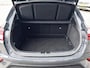 Kia Xceed 1.6 T-GDi ExecutiveLine / Panoramadak / Stoelventilatie / JBL Audio / Virtual Cockpit / Adaptive Cruise Control