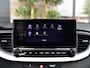 Kia Xceed 1.6 T-GDi ExecutiveLine / Panoramadak / Stoelventilatie / JBL Audio / Virtual Cockpit / Adaptive Cruise Control