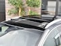 Kia Xceed 1.6 T-GDi ExecutiveLine / Panoramadak / Stoelventilatie / JBL Audio / Virtual Cockpit / Adaptive Cruise Control
