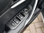 Kia Xceed 1.6 T-GDi ExecutiveLine / Panoramadak / Stoelventilatie / JBL Audio / Virtual Cockpit / Adaptive Cruise Control