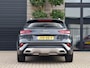 Kia Xceed 1.6 T-GDi ExecutiveLine / Panoramadak / Stoelventilatie / JBL Audio / Virtual Cockpit / Adaptive Cruise Control