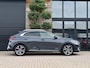 Kia Xceed 1.6 T-GDi ExecutiveLine / Panoramadak / Stoelventilatie / JBL Audio / Virtual Cockpit / Adaptive Cruise Control
