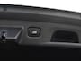 Kia Xceed 1.6 T-GDi ExecutiveLine / Panoramadak / Stoelventilatie / JBL Audio / Virtual Cockpit / Adaptive Cruise Control