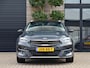 Kia Xceed 1.6 T-GDi ExecutiveLine / Panoramadak / Stoelventilatie / JBL Audio / Virtual Cockpit / Adaptive Cruise Control