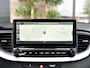 Kia Xceed 1.6 T-GDi ExecutiveLine / Panoramadak / Stoelventilatie / JBL Audio / Virtual Cockpit / Adaptive Cruise Control