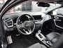 Kia Xceed 1.6 T-GDi ExecutiveLine / Panoramadak / Stoelventilatie / JBL Audio / Virtual Cockpit / Adaptive Cruise Control
