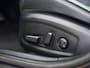 Kia Xceed 1.6 T-GDi ExecutiveLine / Panoramadak / Stoelventilatie / JBL Audio / Virtual Cockpit / Adaptive Cruise Control