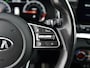 Kia Xceed 1.6 T-GDi ExecutiveLine / Panoramadak / Stoelventilatie / JBL Audio / Virtual Cockpit / Adaptive Cruise Control