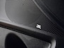 Kia Xceed 1.6 T-GDi ExecutiveLine / Panoramadak / Stoelventilatie / JBL Audio / Virtual Cockpit / Adaptive Cruise Control