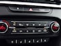 Kia Xceed 1.6 T-GDi ExecutiveLine / Panoramadak / Stoelventilatie / JBL Audio / Virtual Cockpit / Adaptive Cruise Control