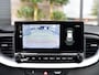 Kia Xceed 1.6 T-GDi ExecutiveLine / Panoramadak / Stoelventilatie / JBL Audio / Virtual Cockpit / Adaptive Cruise Control