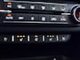 Kia Xceed 1.6 T-GDi ExecutiveLine / Panoramadak / Stoelventilatie / JBL Audio / Virtual Cockpit / Adaptive Cruise Control