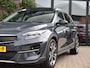 Kia Xceed 1.6 T-GDi ExecutiveLine / Panoramadak / Stoelventilatie / JBL Audio / Virtual Cockpit / Adaptive Cruise Control