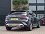 Kia Xceed 1.6 T-GDi ExecutiveLine / Panoramadak / Stoelventilatie / JBL Audio / Virtual Cockpit / Adaptive Cruise Control